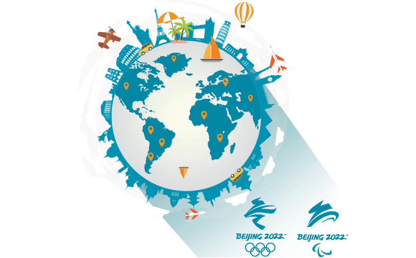 在意大利连接到中国vpn - GOTOCN